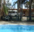Hilldrop Motor Inn - South Grafton - Southport Accommodation