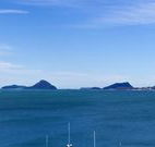 ibis Styles Port Stephens Salamander Shores - Soldiers Point - Accommodation Southport