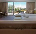 ibis Styles River Lodge Harrington - Harrington - Accommodation Southport