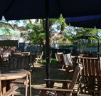 Illawong Hotel - Evans Head - Accommodation Southport