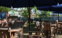 Illawong Hotel - Evans Head - Accommodation Southport 0