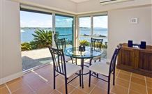 Iluka Motel - Iluka - Accommodation Southport 1