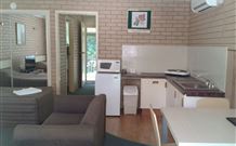 Iluka Motel - Iluka - Accommodation Southport 5
