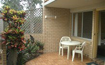 Iluka Motel - Iluka - Accommodation Southport 4
