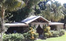 Iluka Motel - Iluka - Accommodation Southport 6