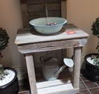 Imperial Hotel - Quirindi - Accommodation Southport