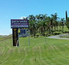 Jacaranda Motor Lodge - South Grafton - Southport Accommodation