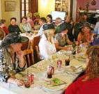 Light Horse Hotel Murrumburrah - Accommodation Southport