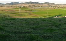 Leconfield House - Leconfield - Accommodation Southport 0