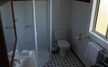 Leconfield House - Leconfield - Accommodation Southport 2