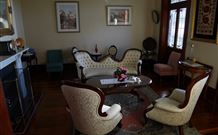 Leconfield House - Leconfield - Accommodation Southport 4