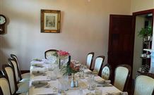 Leconfield House - Leconfield - Accommodation Southport 7