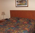 Lion Rampant Hotel - Mittagong - Accommodation Southport