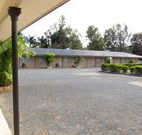 Macquarie Valley Motor Inn - Warren - Accommodation Southport