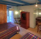 Marlborough Motor Inn - Cooma - Southport Accommodation