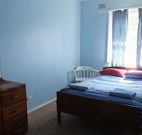 Marshall McMahon Inn - Wallabadah - Accommodation Southport