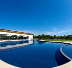 Mercure Kooindah Waters Central Coast - Wyong - Southport Accommodation