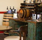 Mittagong Hotel - Mittagong - Accommodation Southport