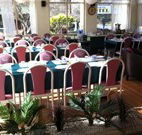 Mittagong Motel - Mittagong - Accommodation Southport