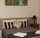 Molika Springs Motel - Moree - Southport Accommodation