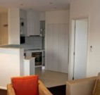 Oaks Pacific Blue Resort - Salamander Bay - Southport Accommodation