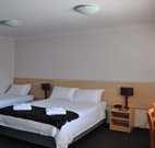 Red Cedar Motel Muswellbrook - Accommodation Southport