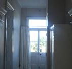 Terminus Hotel - Quirindi - Accommodation Southport