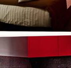 The Burwood Inn - Merewether - Accommodation Southport