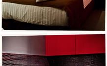 The Burwood Inn - Merewether - Accommodation Southport 0