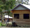 Banksia Lake Cottages - Accommodation Southport