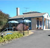 Blue Mountains G'day Motel - Southport Accommodation