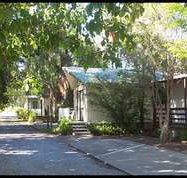 Biloela Countryman Motel - Southport Accommodation