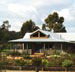 Blackwood Wines - Southport Accommodation