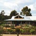 Blackwood Wines - Southport Accommodation 0