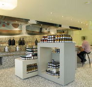 The Berry Farm - Accommodation Southport