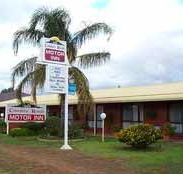 Country Roads Motor Inn - Southport Accommodation