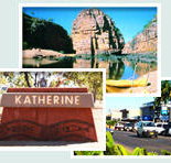 Red Gum Tourist Park - Accommodation Southport