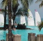 Hamilton Island Apartment - Southport Accommodation
