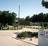 Shoreline Caravan Park - Accommodation Southport