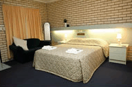 Cara Motel - Accommodation Southport
