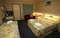 Cara Motel - Accommodation Southport 2