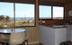 Bay View Holiday Village - thumb 5