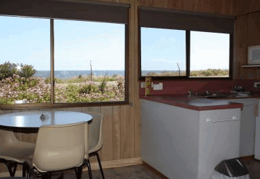 Bay View Holiday Village - Southport Accommodation 5