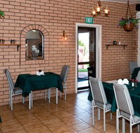 Comfort Inn Warwick - Southport Accommodation