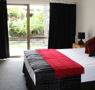 Kondari Resort Hotel - Southport Accommodation