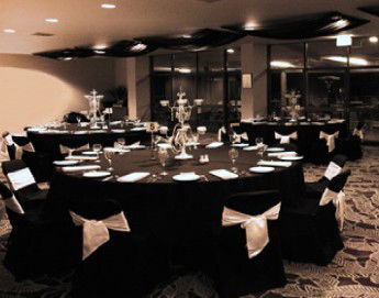 Kondari Resort Hotel - Accommodation Southport 1