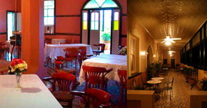 Hotel Noorla Resort - Southport Accommodation 2