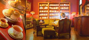 Hotel Noorla Resort - Southport Accommodation 3