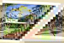 Hotel Noorla Resort - Southport Accommodation 4