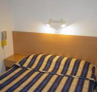 Tally Ho Motor Inn - Southport Accommodation